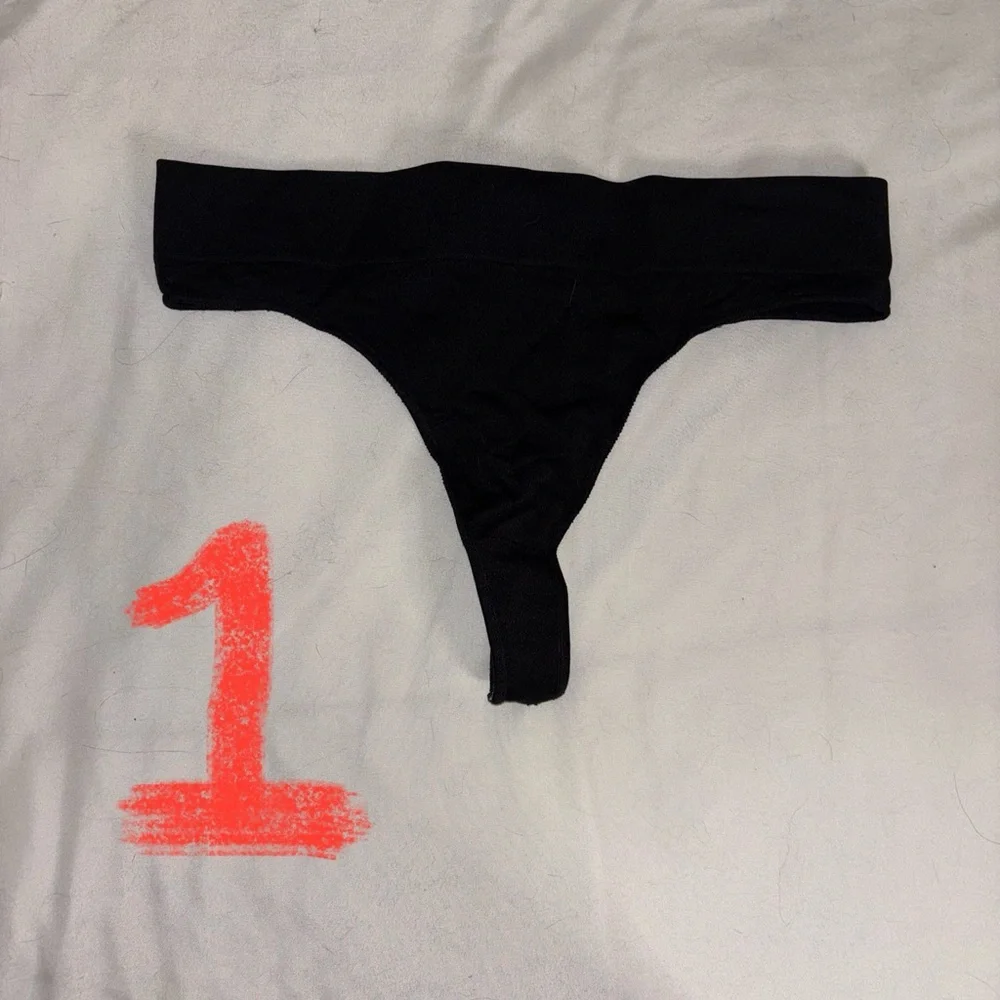 Assorted Women's Bottoms - Read Description - Picture 2 of 16